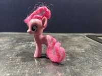 Pinky Pie „my little Pony”