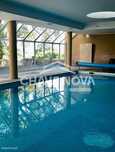 Apartamento 3 Quartos    Gaia, Santa Marinha e São Pedro da Afurada