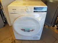 Suszarka kond. do ubrań Gorenje 8kg [gwarancja dowóz]
