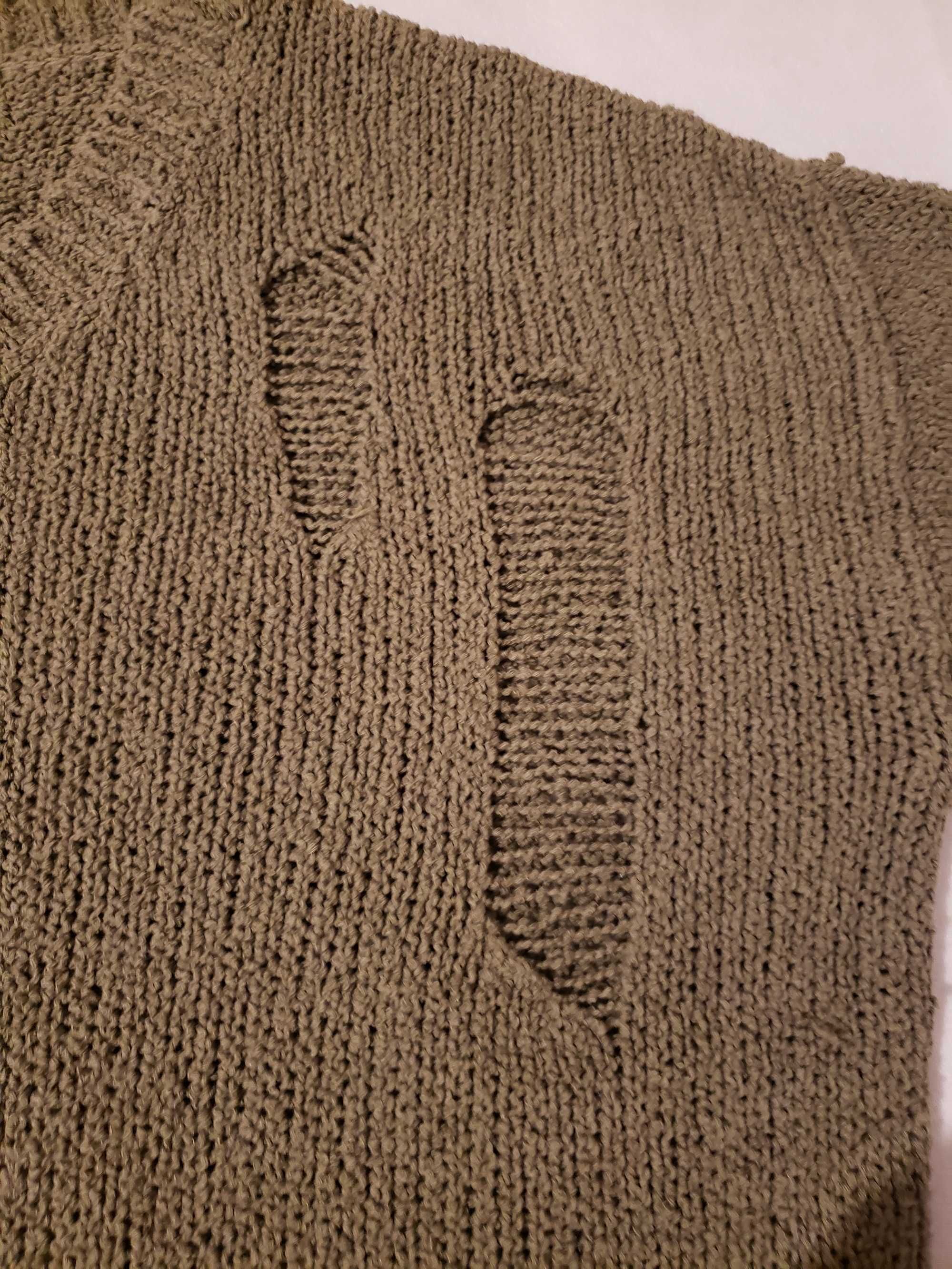 Varias Peças - ZARA Collection