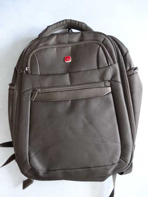 Plecak WENGER 26L Miejski Laptop