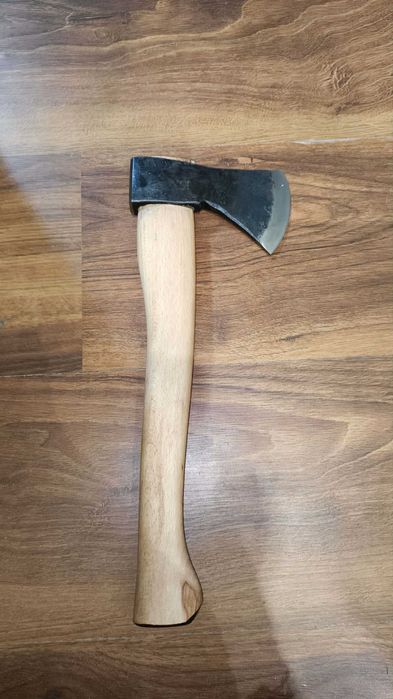 Siekiera kuta 500 gram