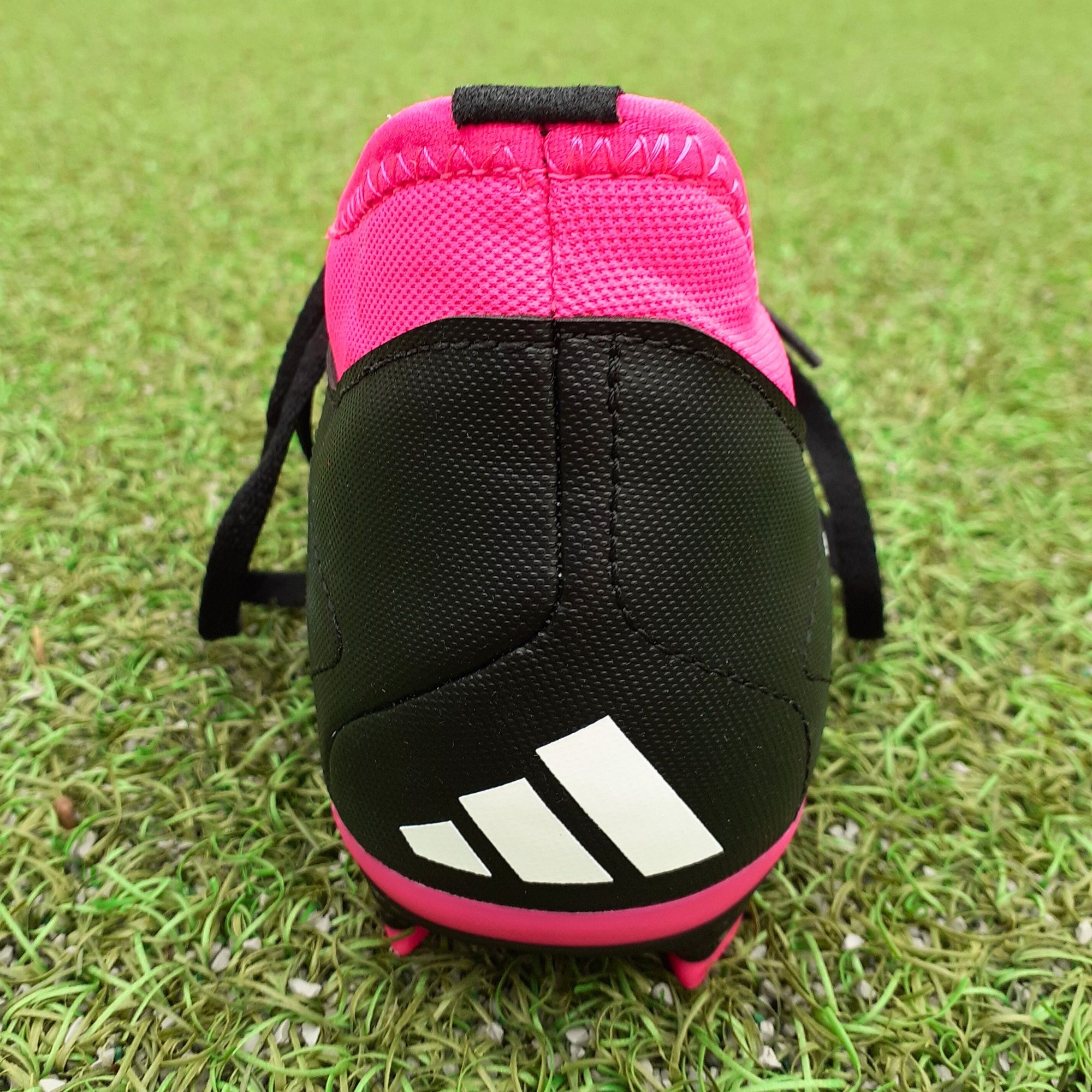 Adidas Predator Accuracy.4 S FxG buty piłkarskie