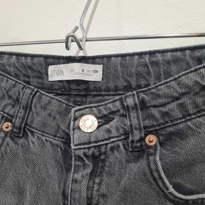 Calças Zara menina