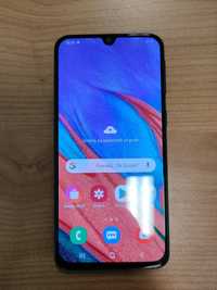 Samsung Galaxy A40 64GB