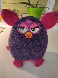 Игрушка Furby Hasbro