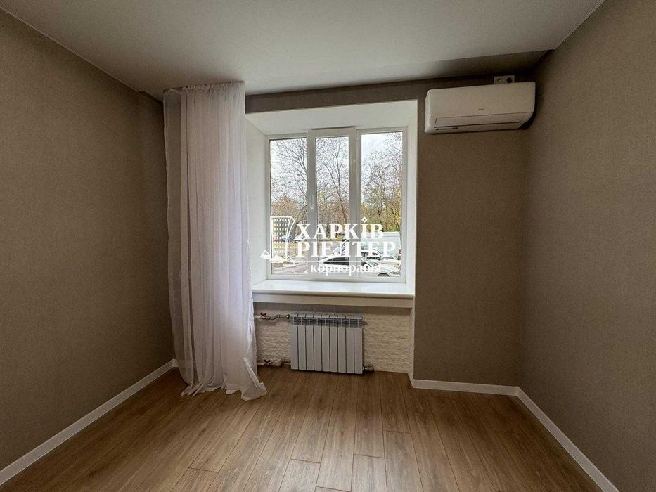 10m 1 квартира гостинка свой с/у метро Тракторный завод рынок ХТЗ Клас