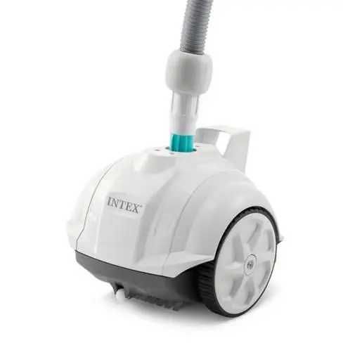 Робот-пилосос для басейнів Intex 28007