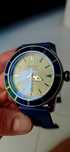 BREITLING Superocean Heritage II - Super stan