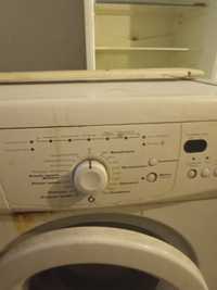 Komplet Pralka Whirlpool AWO/D 431/P cześci