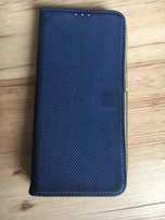 Etui samsung galaxy A32 5G