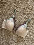 Intimissimi бюстики оригінал