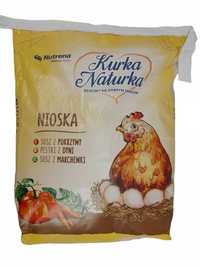 Nutrena Kura Nioska 10kg