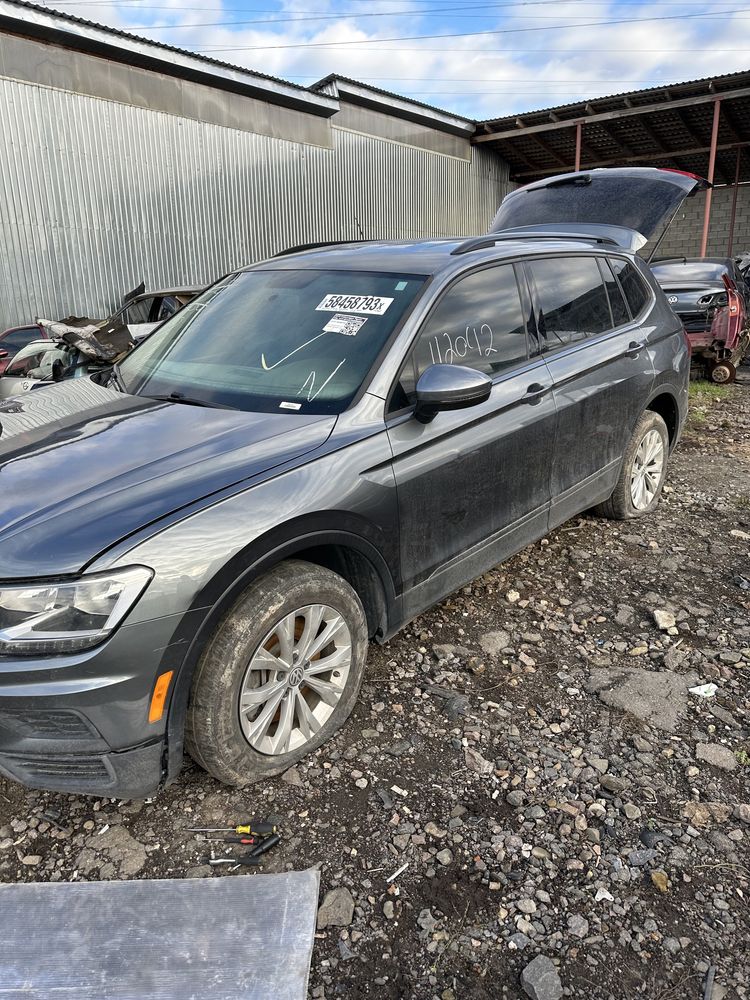 Розборка tiguan олспейс двері четверть разборка тігуан сша