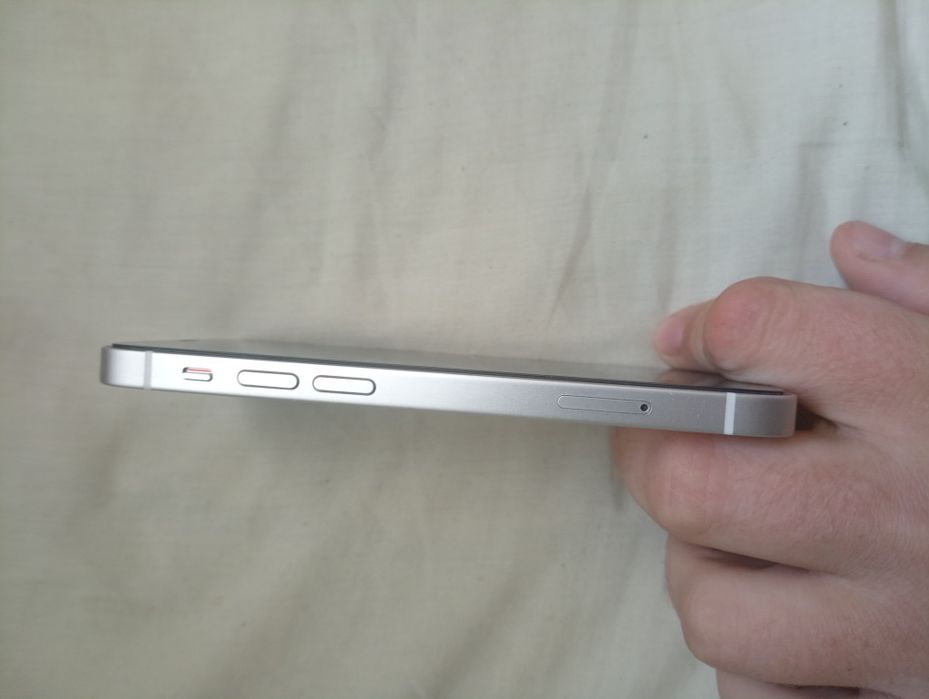 iPhone 12 Mini 128GB