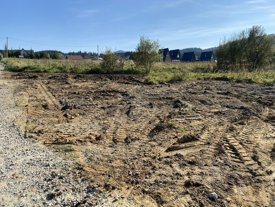 Ділянка 14сотих під Забудову-Я Власник є Електрика+Вода+Газ+ТОРГ Є !!