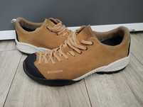 Scarpa Mojito Gore Tex buty trekkingowe podejściowe size 45