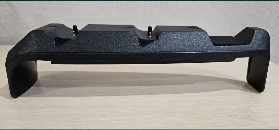 Зарядна підставка iPega PG-P5S016 PS5 Slim