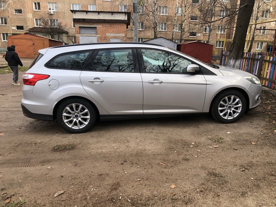 Пасажирські перевезення легковим авто, сімейні переїзди з причіпом