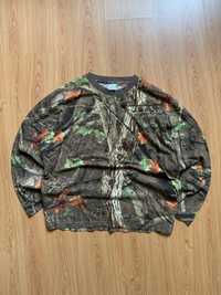 лонгслів Realtree Long Sleeve Tee