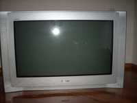 telewizor sony 32 cale crt