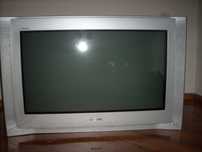 telewizor sony 32 cale crt