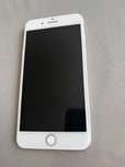 Ipone sprzedam 8 plus