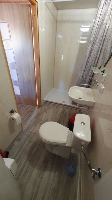 "KASIA" Domki letniskowe