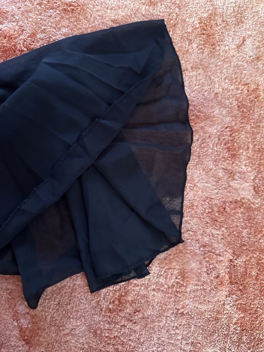 Продам НОВУ  юбки та боді  для танців/гімнастики