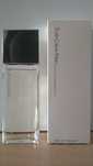 Truth Calvin Klein EDP 100ml