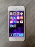 Ipod touch 6 на 32gb