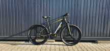 Elektryczny rower górski I Bike MUD E-Bike 29" Shimano