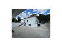 Andar Moradia T3 Completamente Renovada!