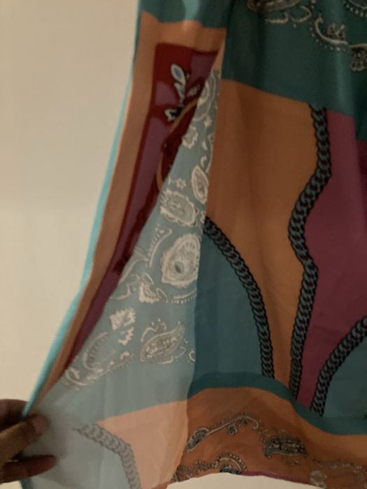 Conjunto Saias compridas Novad