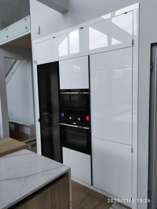 Сборка и установка мебели. Услуги мебельщика