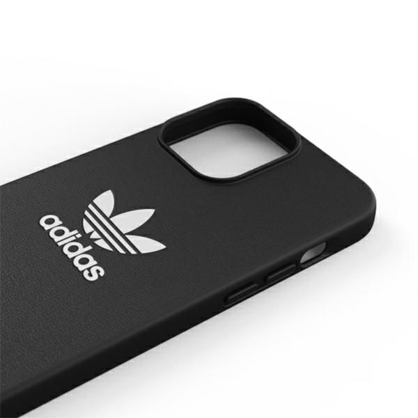 Etui Adidas Or Moulded Case Iphone 13 Pro Max 6,7"