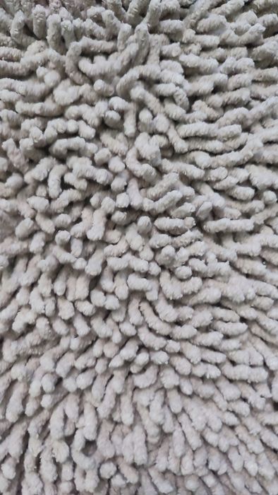 Коврики в ванную комнату бежевый