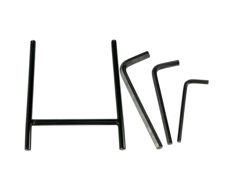 Profesjonalna Piła Taśmowa do Drewna *DARMOWA DOSTAWA ZA POBRANIEM*