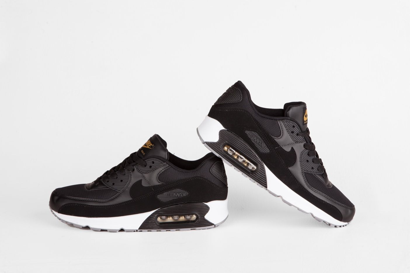 Air max 90 ostatnie sztuki Wyprzedaż