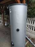 Zbiornik na cwo 2w cosma 500 l