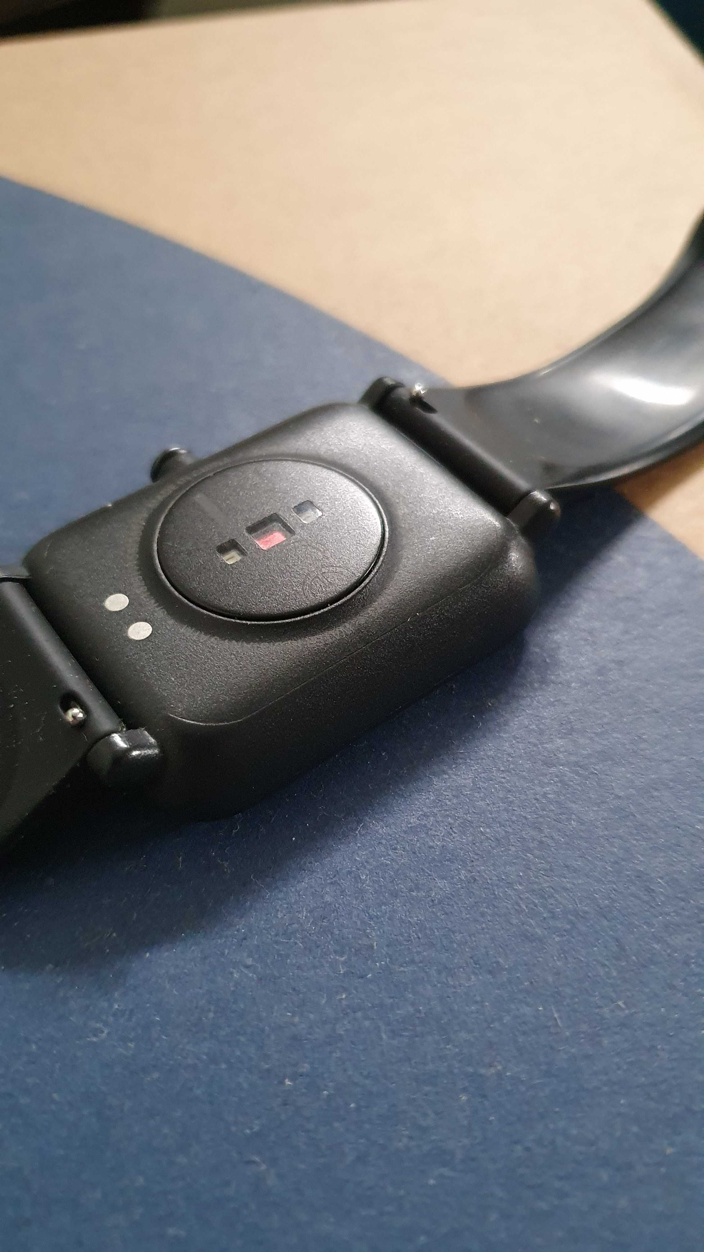 SmartWatch Amazfit Bip S Lite