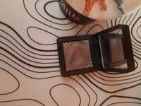 KIKO Milano Water Eyeshadow cień do powiek 227 Light Taupe 3g