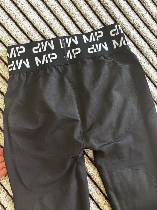 Лосіни розмір s стан ідеал