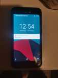 Samsung Galaxy j3