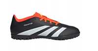 Buty piłkarskie Adidas Predator 4 TF IG7711 r. 42 2/3 turfy
