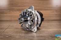 Alternator MF3 C-360 3P