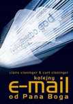 Kolejny E-Mail Od Pana Boga C. Cloninger