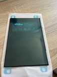Bateria compativel iPad A1484