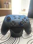 джойстик gamesir super nova