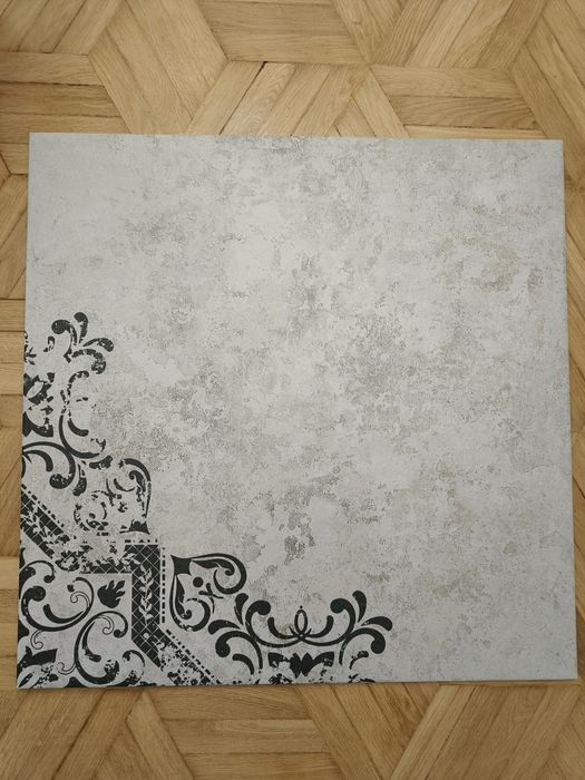 Mindanao Term 02 60,8x60,8 - 2 szt